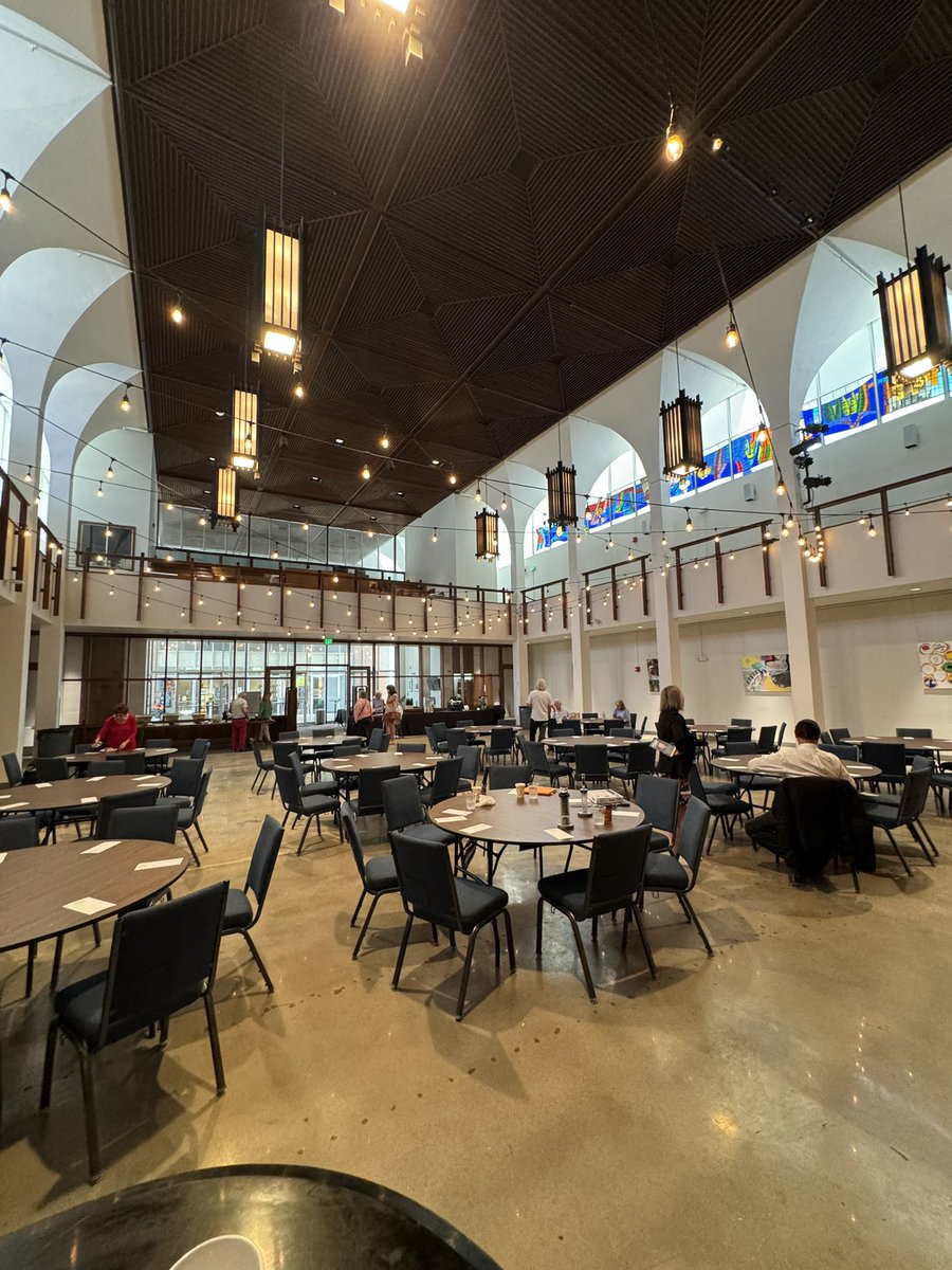 Michael Derewenko tweet media