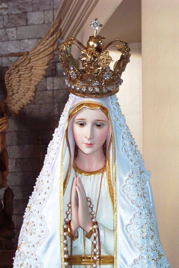 DANTE_eloficial's tweet photo. Santa Madre de Dios, intercede por nosotros para que el progresismo no siga destruyendo a nuestros países 🙏 https://t.co/ufKOlrVXNn