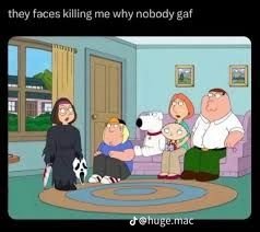 PreCookedBread's tweet image. 