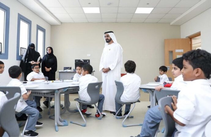edumag_ar's tweet photo. الموهوبون.. حتى لا نفقد إبداعاتهم
كتابة: د. فاطمة مطر

https://t.co/HBx2m2MZeJ

#المجلة_التربوية_الإلكترونية #السعودية #الإمارات 
#وزارة_التعليم #التعليم #التدريس #الموهوبين  

🟢 المجلة التربوية الإلكترونية 🟢 https://t.co/NV50f5RTHE