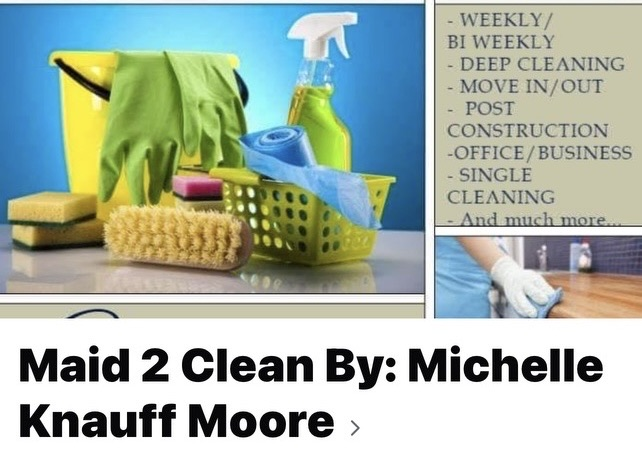 Georgetown Athletics tweet media