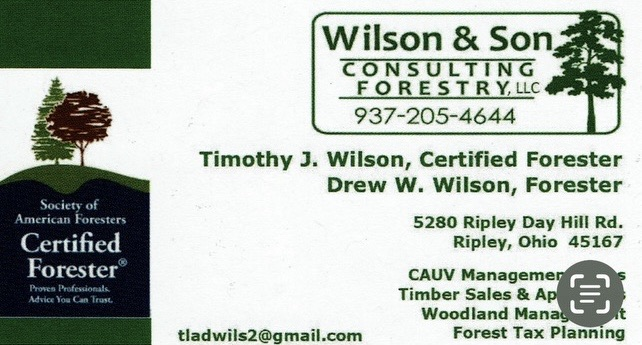 Georgetown Athletics tweet media