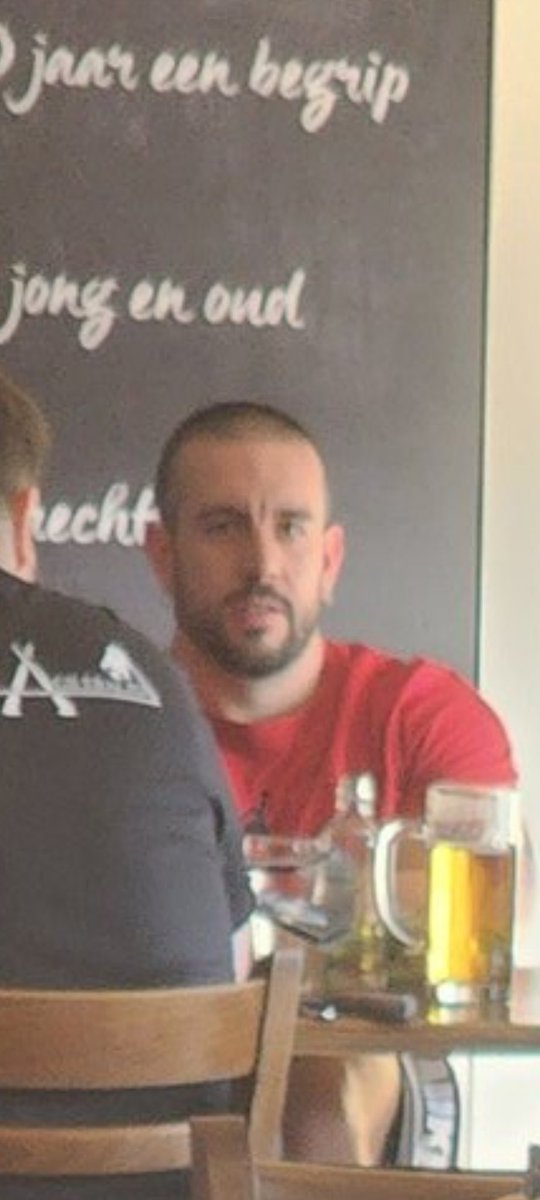 TC ⚔️ | Theresa! 🐳 tweet media