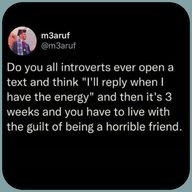 I'm in this picture and I don't like it.