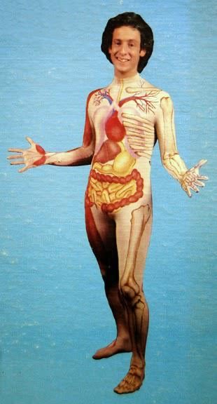 Jeff Rickard (@jeffrickard) on Twitter photo 