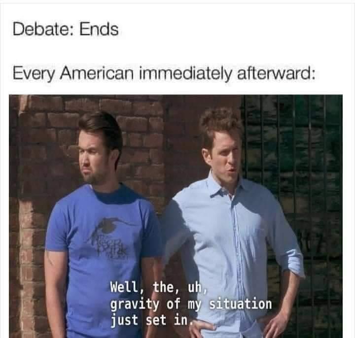 JoForLiberty's tweet image. 60% of Americans do not want Joe or Donald. 

It's beyond time to send a message to Washington that we are tired of the games they play with our lives.

I will be voting for @ChaseForLiberty in November.