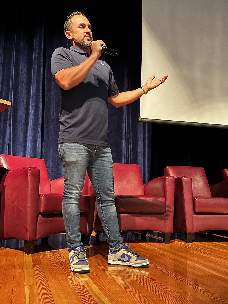 Hillsborough Schools tweet media