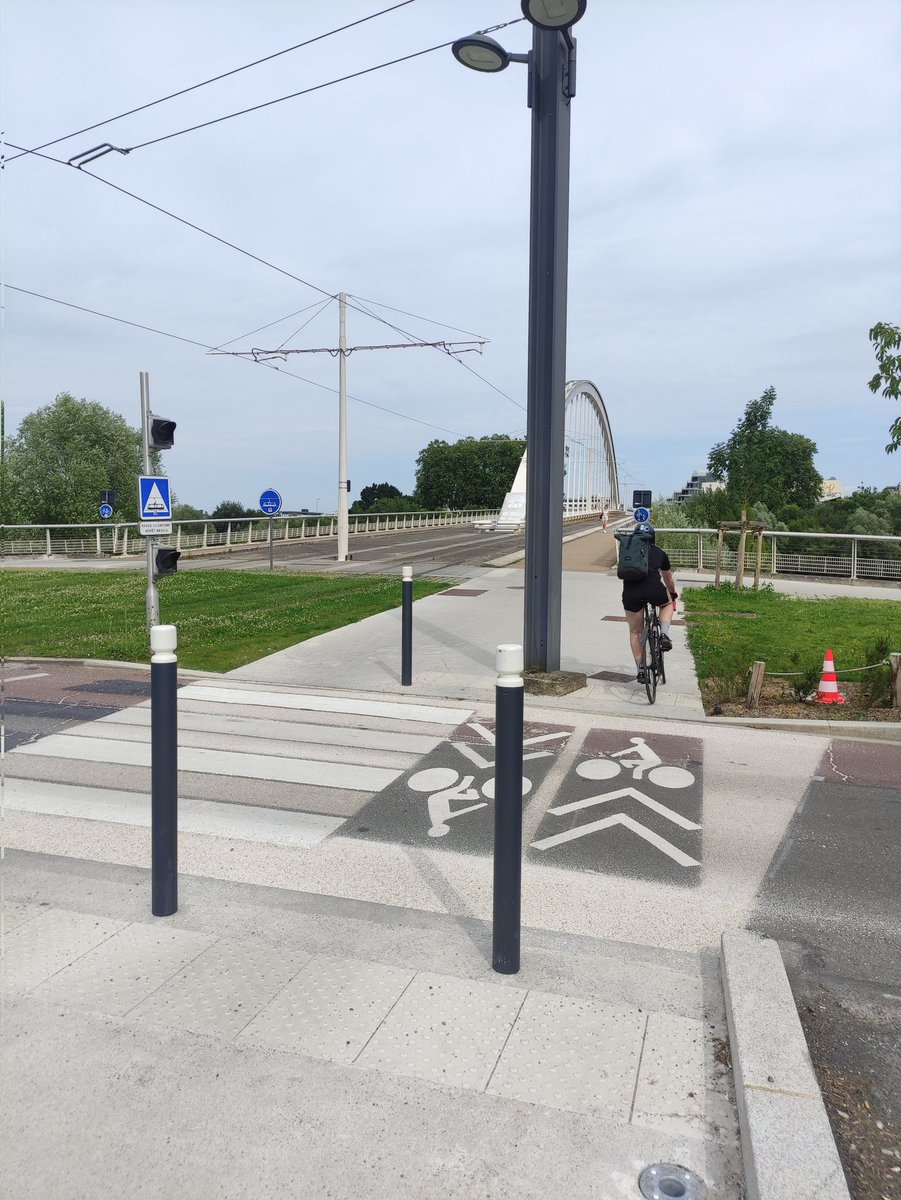 Romain SIMON tweet media