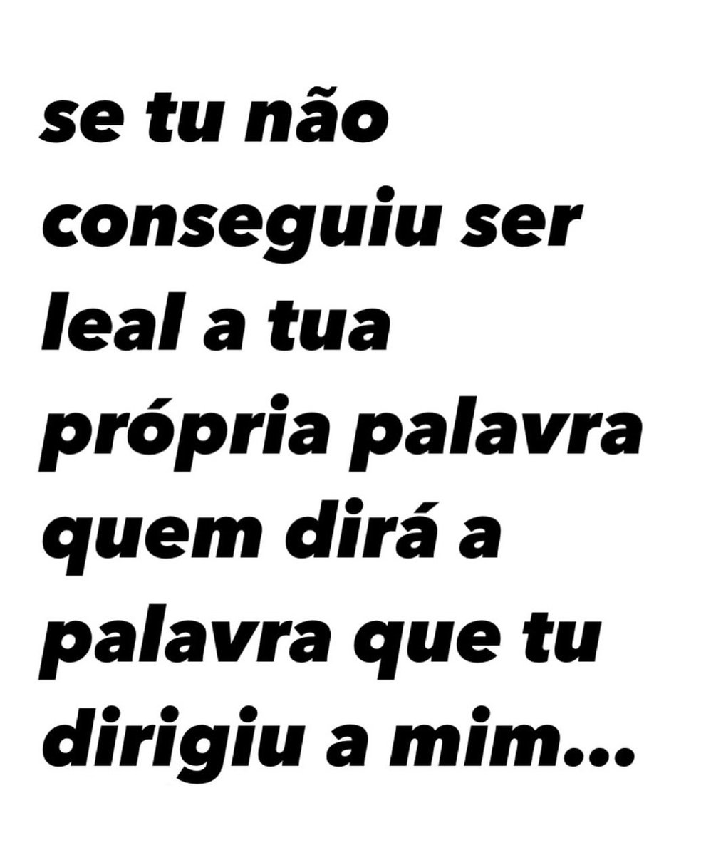 Frases (@privacidades) on Twitter photo 