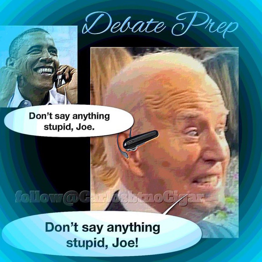 jaaaniceeeee's tweet photo. @BarackObama Your plan isn’t working 🤣😂🤣🍿 https://t.co/kBayWTZkV2