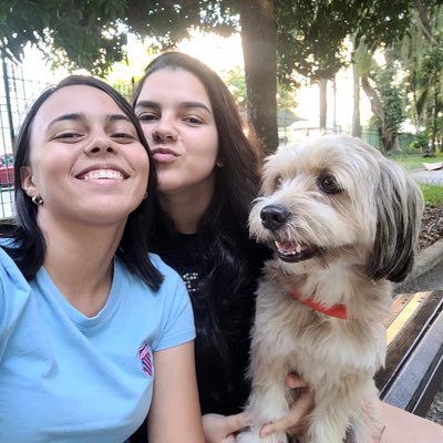 cultivesmith's tweet photo. #NovaFotoDePerfil https://t.co/KXHWz62xPd
