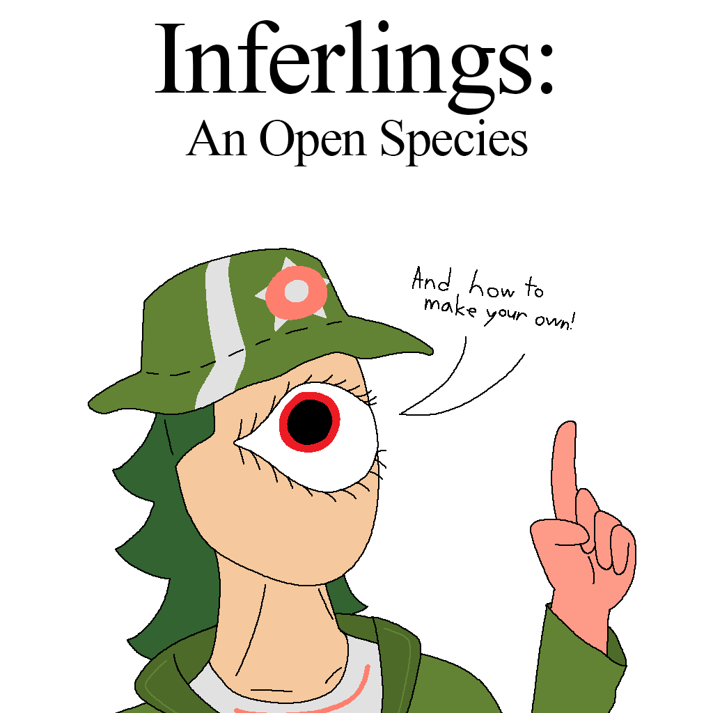 William Shammed & Speared tweet media