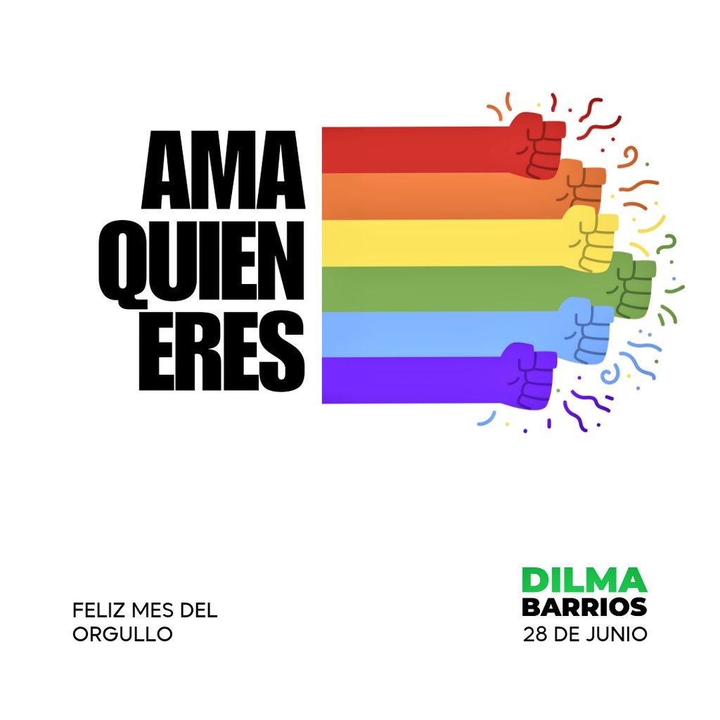 Sensibilizar, concienciar y señalar que existe un problema sin resolver pendiente en la sociedad, mi afecto y respeto para la comunidad #LGTBBI+ #Suchiate #Chiapas #28deJunio #MesDelOrgullo