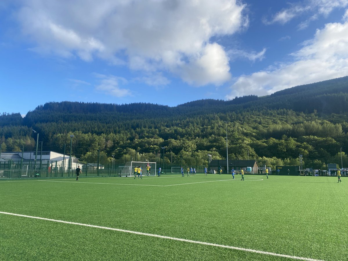 Ben Thomas tweet media