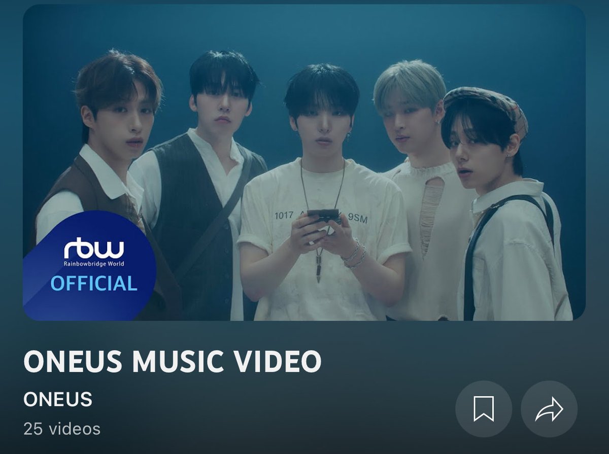 hearts4dy's tweet photo. most replayed parts of oneus mvs
 - a thread🧵 https://t.co/9Pd7HpwEHu