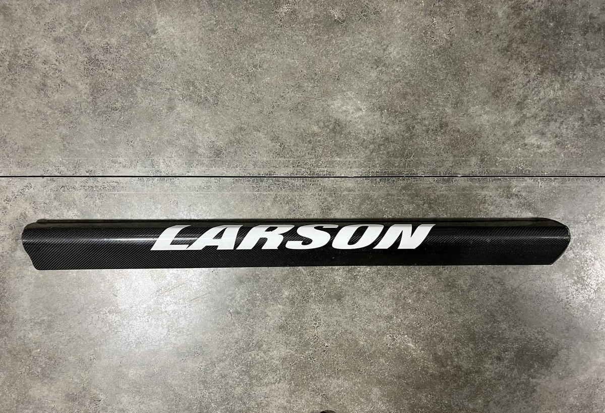 💥‼️ATTENTION‼️💥

Drawing/Waffle to benefit Dennis “Fud” Christ!

silvamotorsportsinc.com

Read more here ⬇️