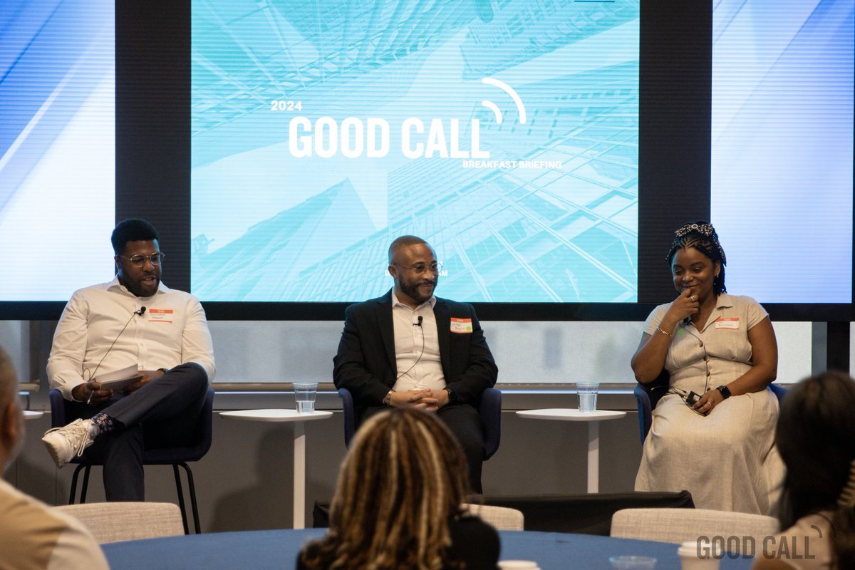 Good Call | Free Arrest Support Hotline tweet media