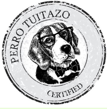 Fernando Gomez 🇲🇽🔴⚫️ tweet media