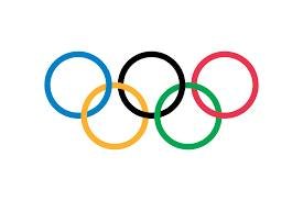 TobiasBtow's tweet photo. La dernière fois que les Jeux olympiques ont eu lieu dans un pays dirigé par un gouvernement d'extrême droite, c'était en 1936 à #Berlin. 
Plus jamais. Never again. Nie wieder. https://t.co/pRffFsr8Vp