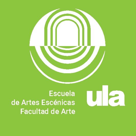 eae_facuarteula's tweet photo. #NuevaFotoDePerfil https://t.co/53wqnPe91B