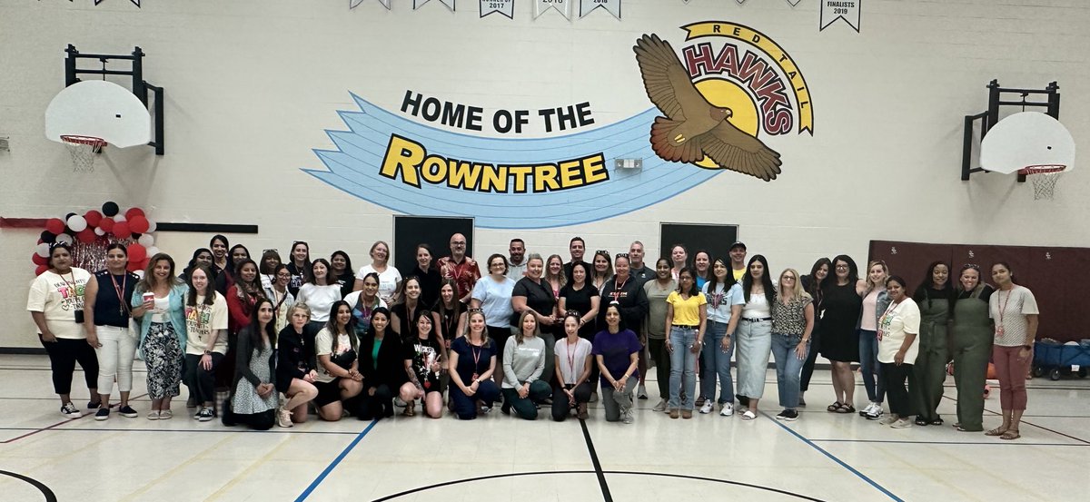 Asma Haque tweet media