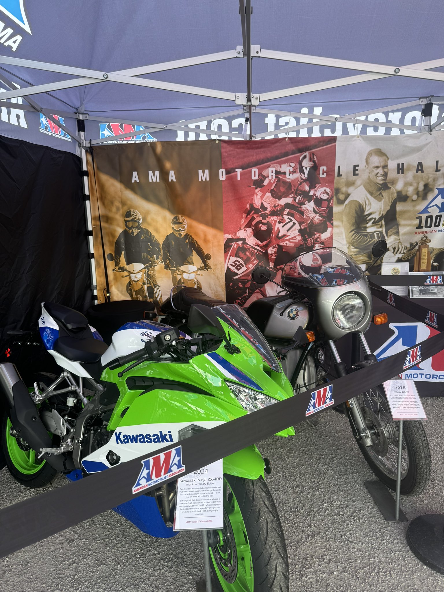 ジュン ジュン 1975 Kawasaki Z1 900 VIN: Z1F-74964 - CLASSIC.COM