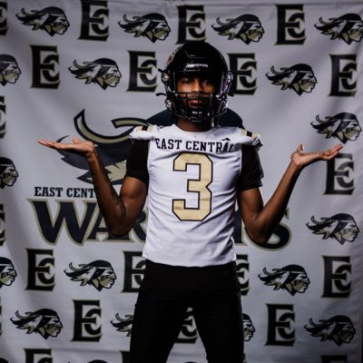 Coltlen (Cody) Simpson tweet media