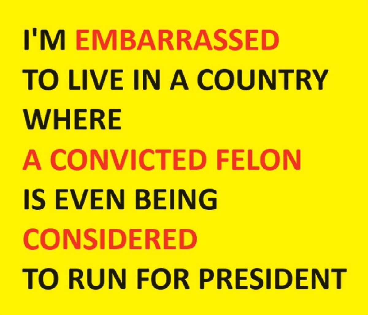 raggapegs's tweet image. #RidingWithBiden2024