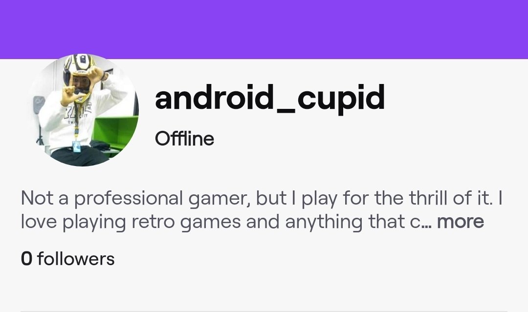 burgerfied 🍔 tweet media