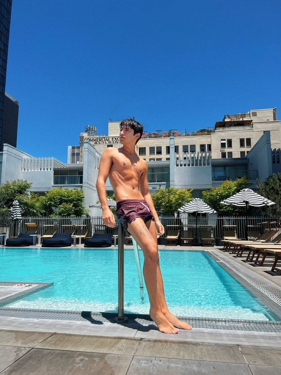 sexy stephen tweet media