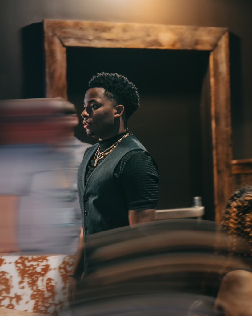 TylorPerry tweet media