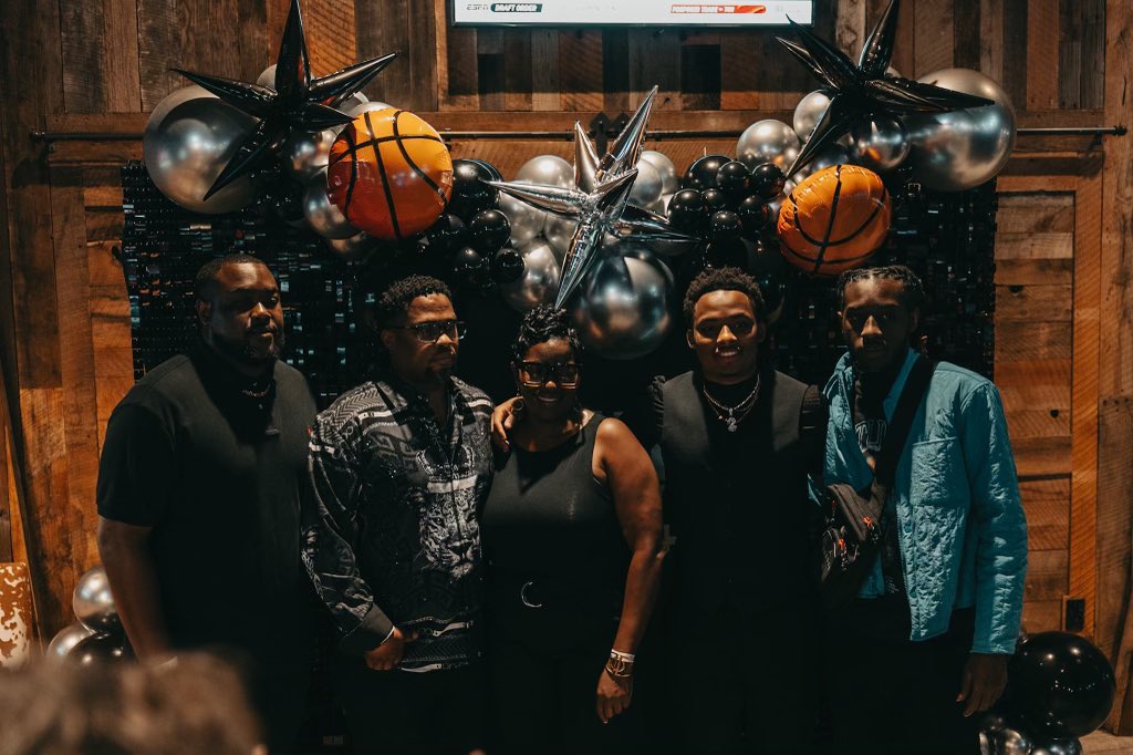 TylorPerry tweet media