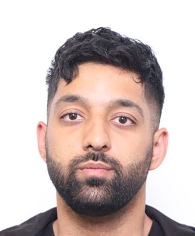 Edmonton Police tweet media