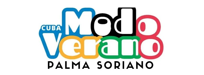 GarciaBruzon's tweet photo. #ModoVerano en #PalmaSoriano 🌞 https://t.co/RI78kyN42r
