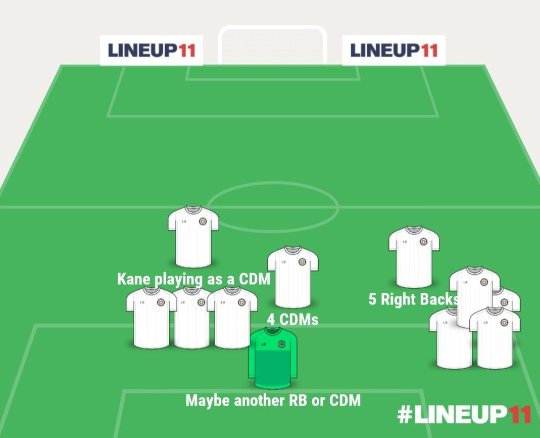 What we would like to see VS What we will see 👀😆😂😂