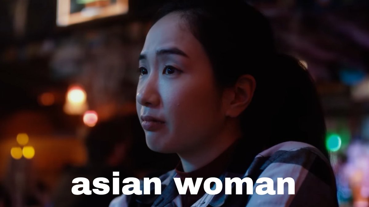 mityaibulkin's tweet image. the diverse friend group of #detroitevolution