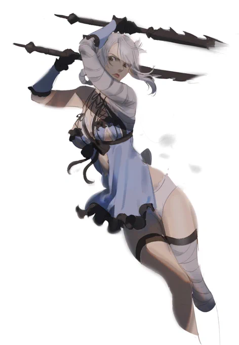 kaine