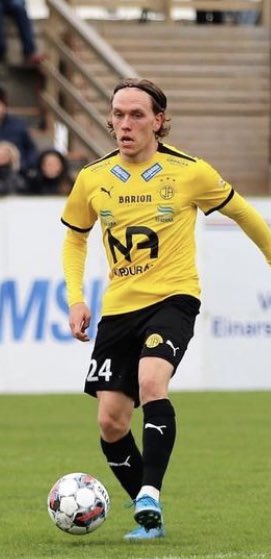 Haddi Sturlaugsson tweet media