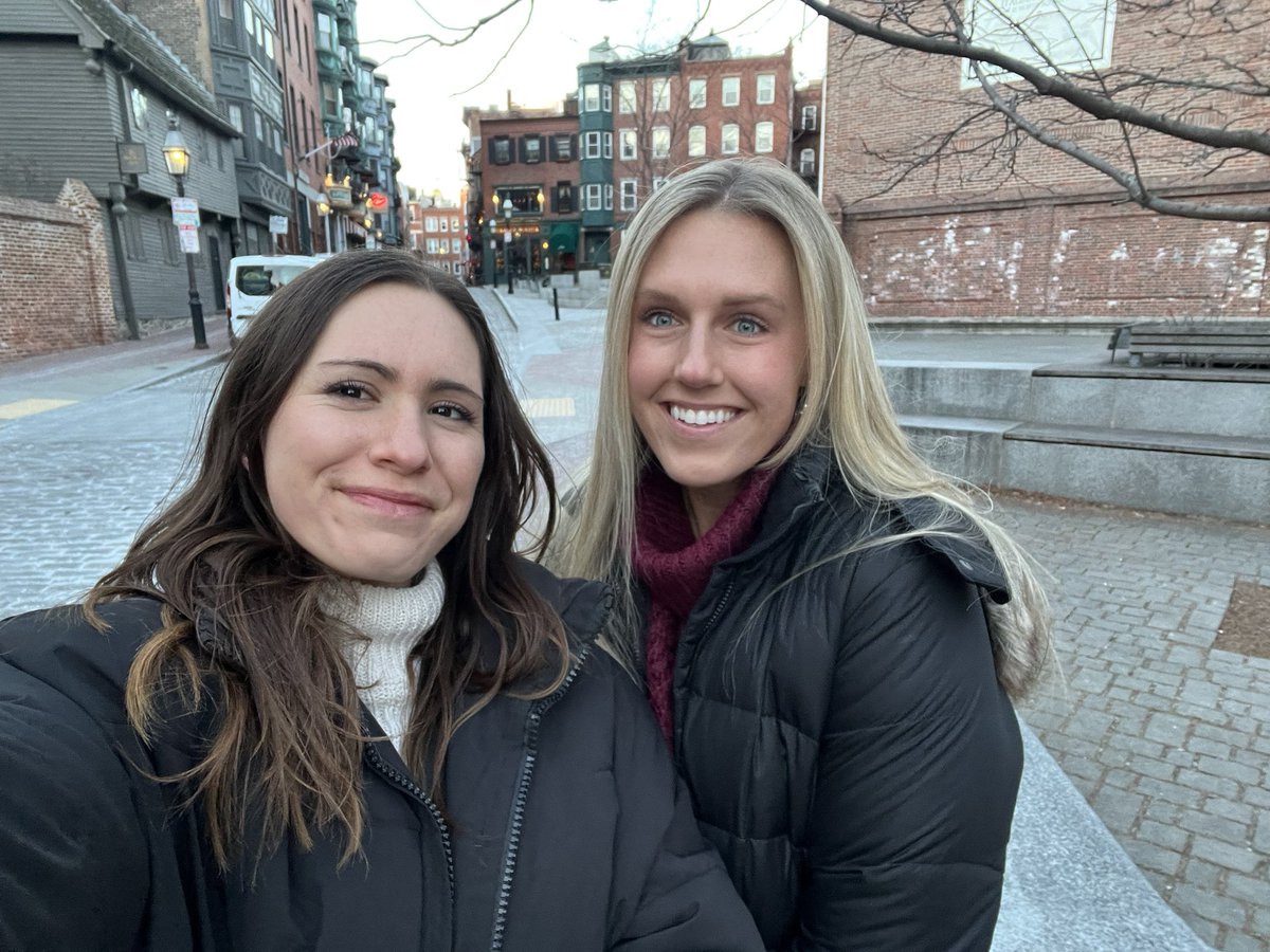 TCH Sports Residency (@tchsportsptres) on Twitter photo <a href="/keloshagdpt/">Kelly O’Shaughnessy, PT, DPT, SCS, CSCS</a> and <a href="/paige_lorenzen/">Paige Swanson Lorenzen</a> are both board certified sports physical therapists! We are so proud of these two physical therapists! TCH keeping our pass rate 100%! <a href="/keloshagdpt/">Kelly O’Shaughnessy, PT, DPT, SCS, CSCS</a> and <a href="/paige_lorenzen/">Paige Swanson Lorenzen</a> are both board certified sports physical therapists! We are so proud of these two physical therapists! TCH keeping our pass rate 100%!