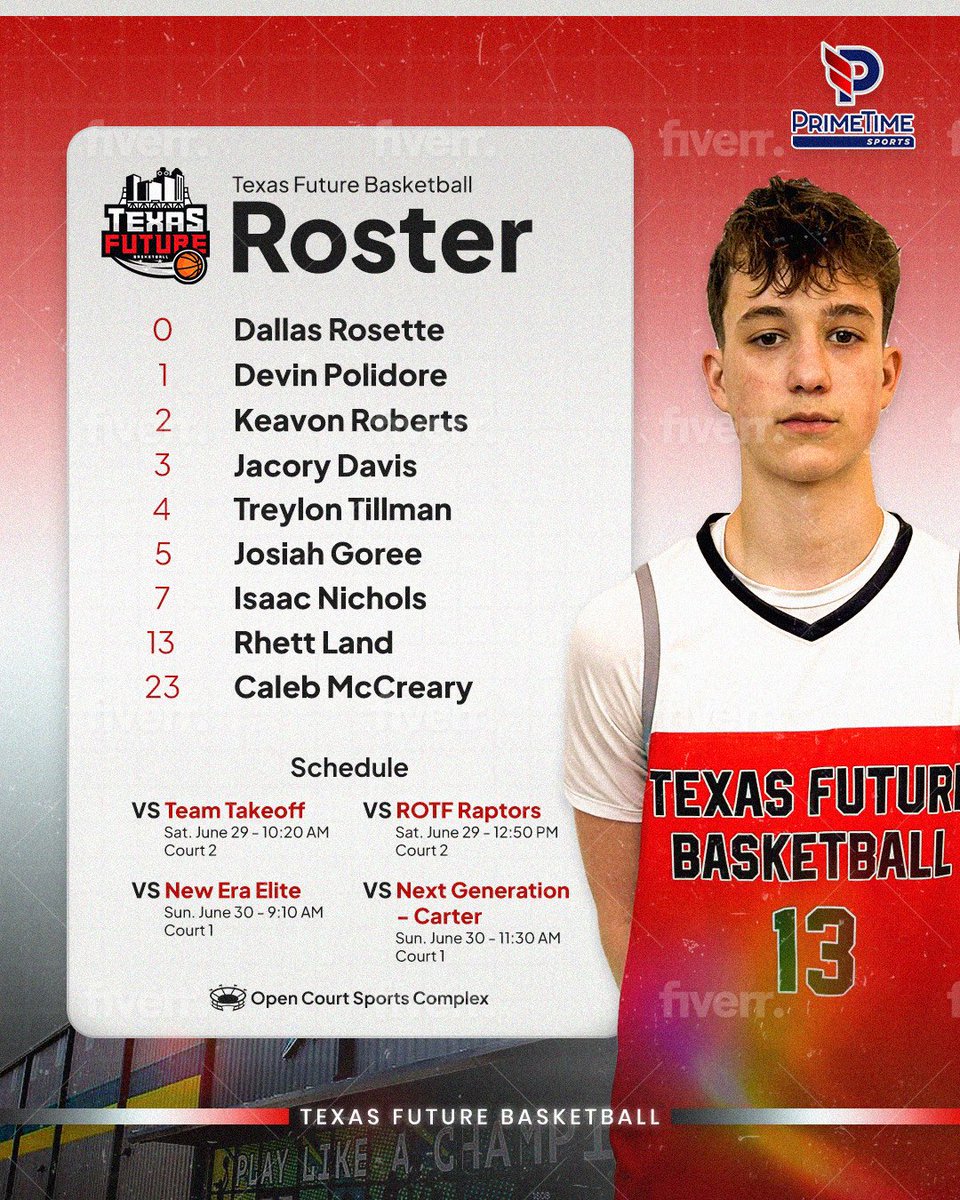 𝑻𝑬𝑿𝑨𝑺 𝑭𝑼𝑻𝑼𝑹𝑬 𝑩𝑨𝑺𝑲𝑬𝑻𝑩𝑨𝑳𝑳 tweet media