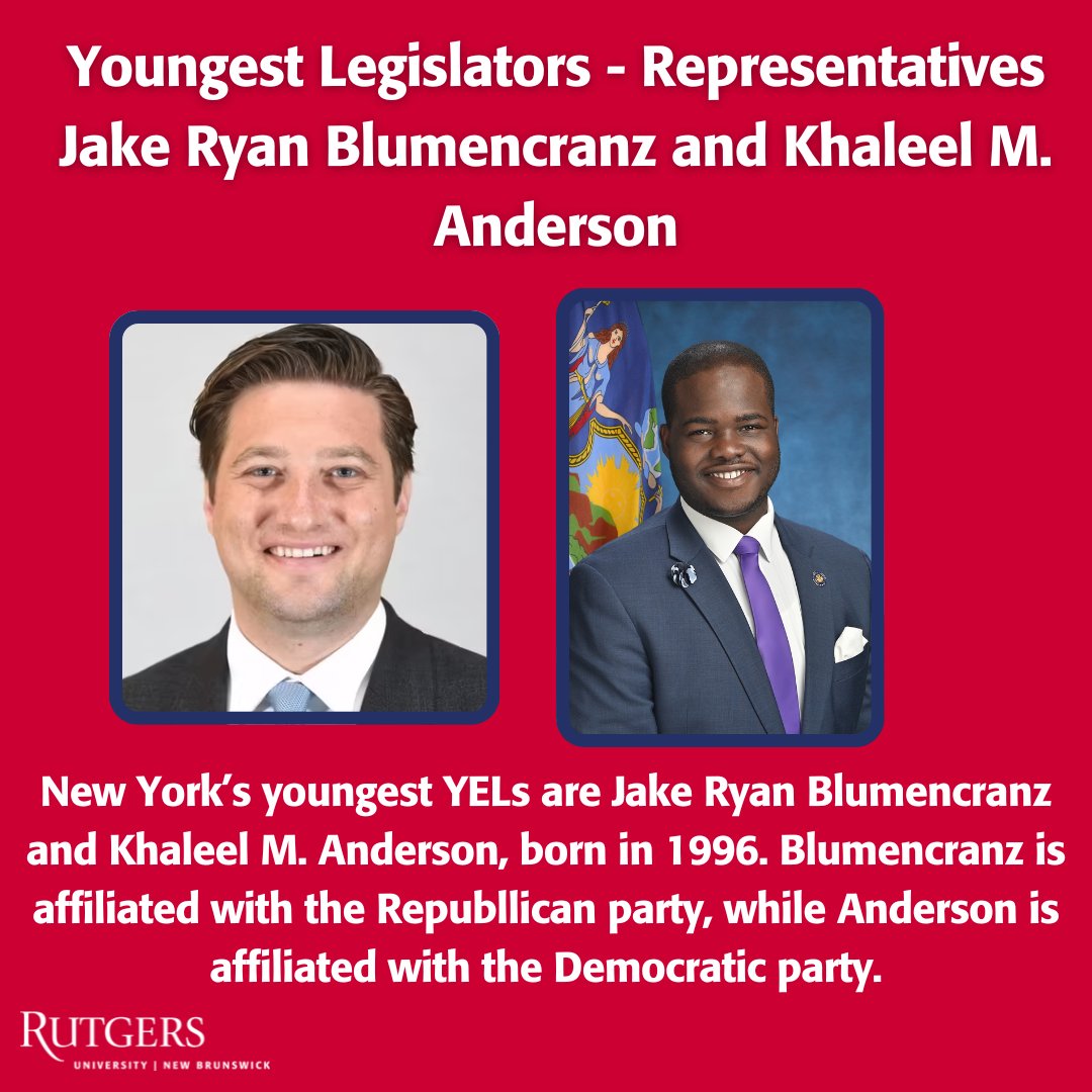 cyppyelp's tweet photo. Following New York's primaries this past Tuesday, we are focusing on their state legislature in this post. Swipe here and visit https://t.co/lUmrodvygu to learn more! https://t.co/mD1Ujmqj8a