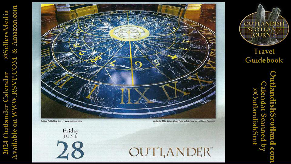 OutlanderUni101's tweet photo. FLOOR OF THE STAR CHAMBER #StarChamber
Designed by Jon Gary Steele #JonGarySteele
https://t.co/v5kS9qxoPi and
Brendan Hessle #BrendanHessle
https://t.co/PLVuiaV5X9

@Outlander_STARZ
Adapted from the #OUTLANDER Universe
by D. Gabaldon @Writer_DG
Episode 207 Meme by @OutlandishScot https://t.co/tz3Rzt9SOm