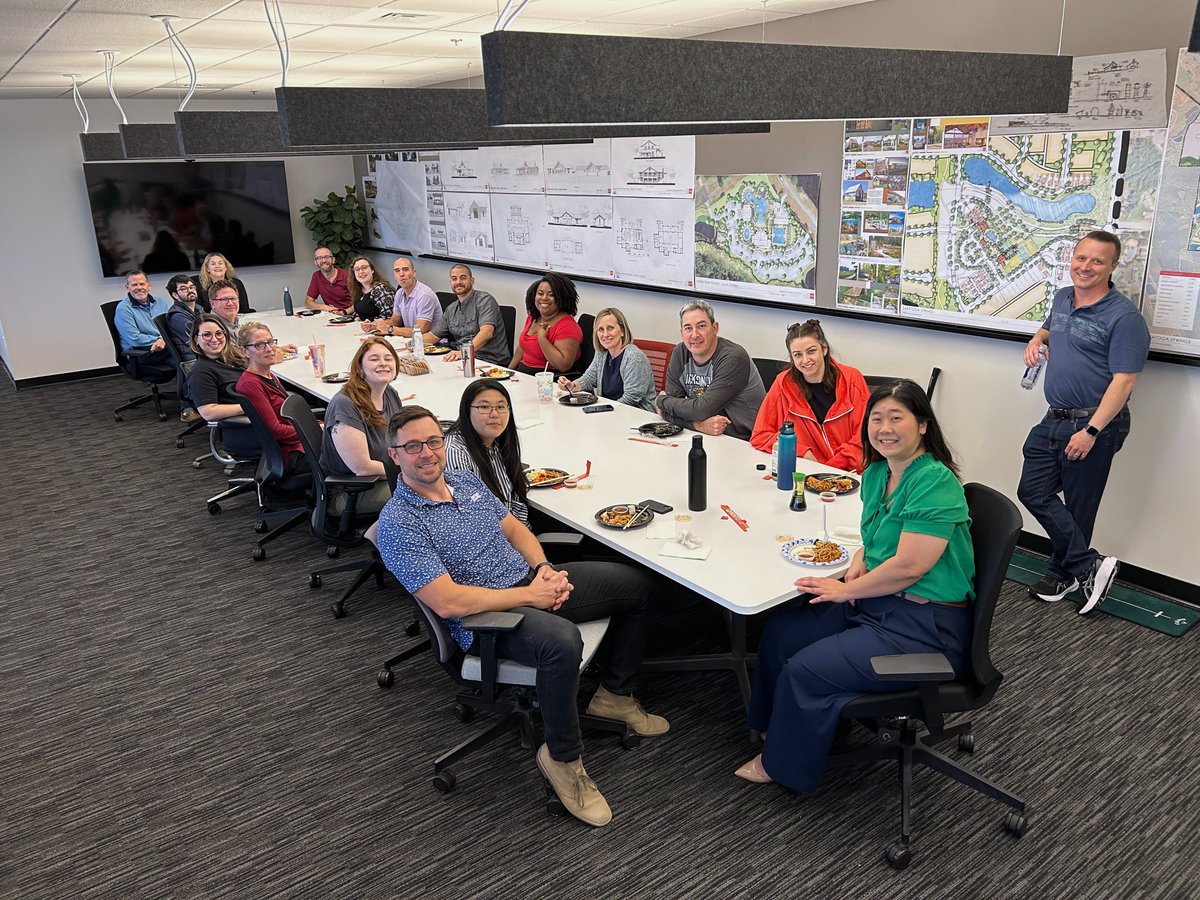 ELM | Ervin Lovett Miller tweet media