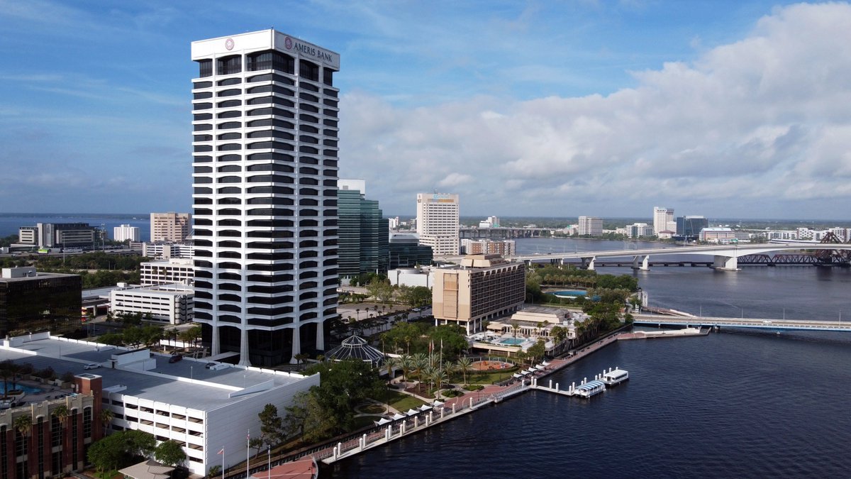 ELM | Ervin Lovett Miller tweet media