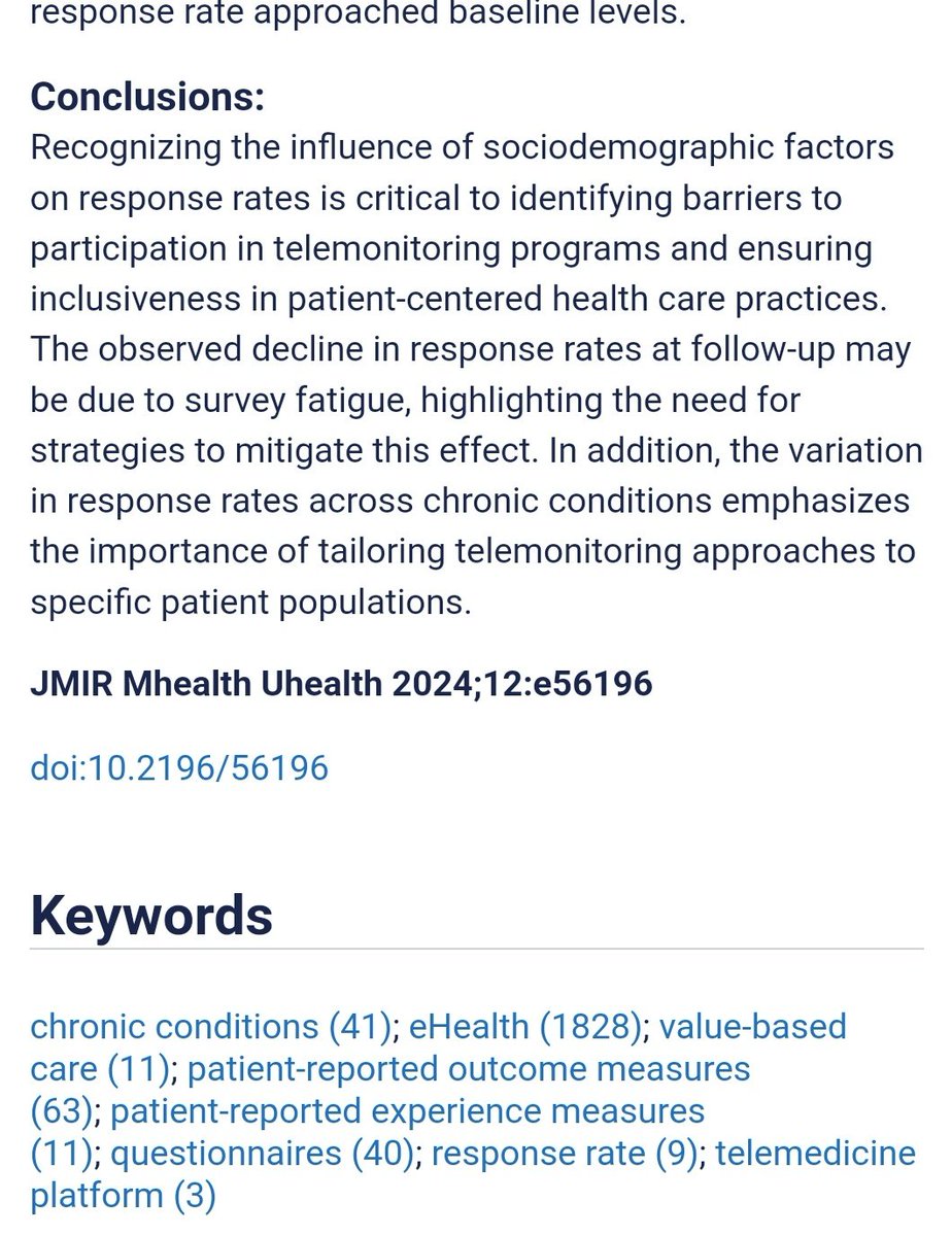 Biel Mercadal tweet media