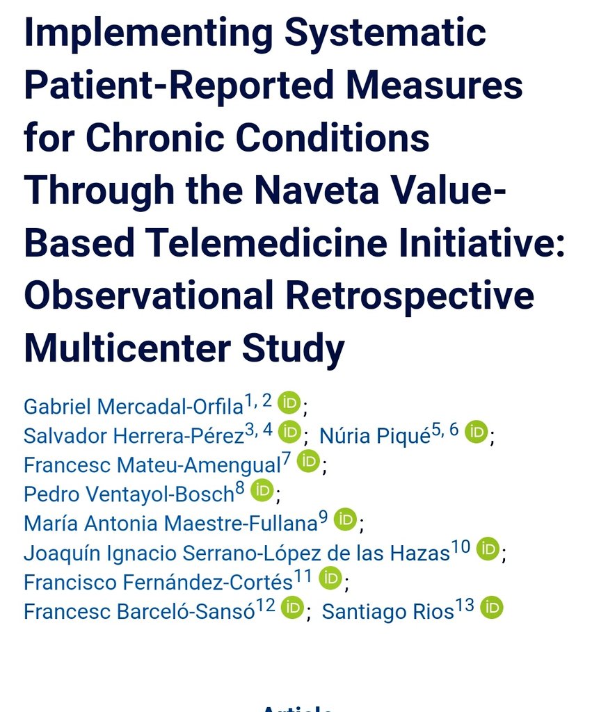 Biel Mercadal tweet media