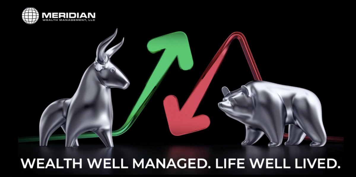 Jake_Blumenthal's tweet photo. This weeks market newsletter "Blume's Bulls &amp; Bears" is out and read by 600+ market enthusiast. 

Use the link below to read, for free, which contains: My weekly market hot topic, 3 stocks on my radar, favorite chart of the week, and more!

Click to read: https://t.co/EPrUWNF4p5 https://t.co/PYgIkCrx36