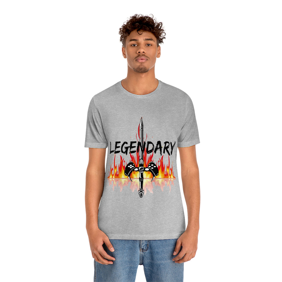 RiftDamage's tweet photo. Let us handle your merch, you're busy streaming! https://t.co/AIgxtlMoub