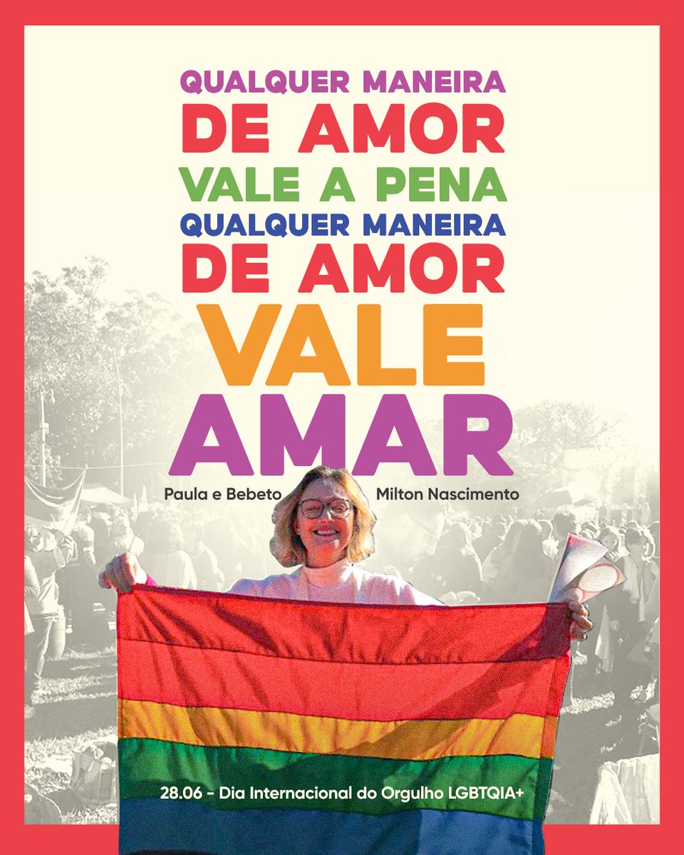 Maria do Rosário tweet media