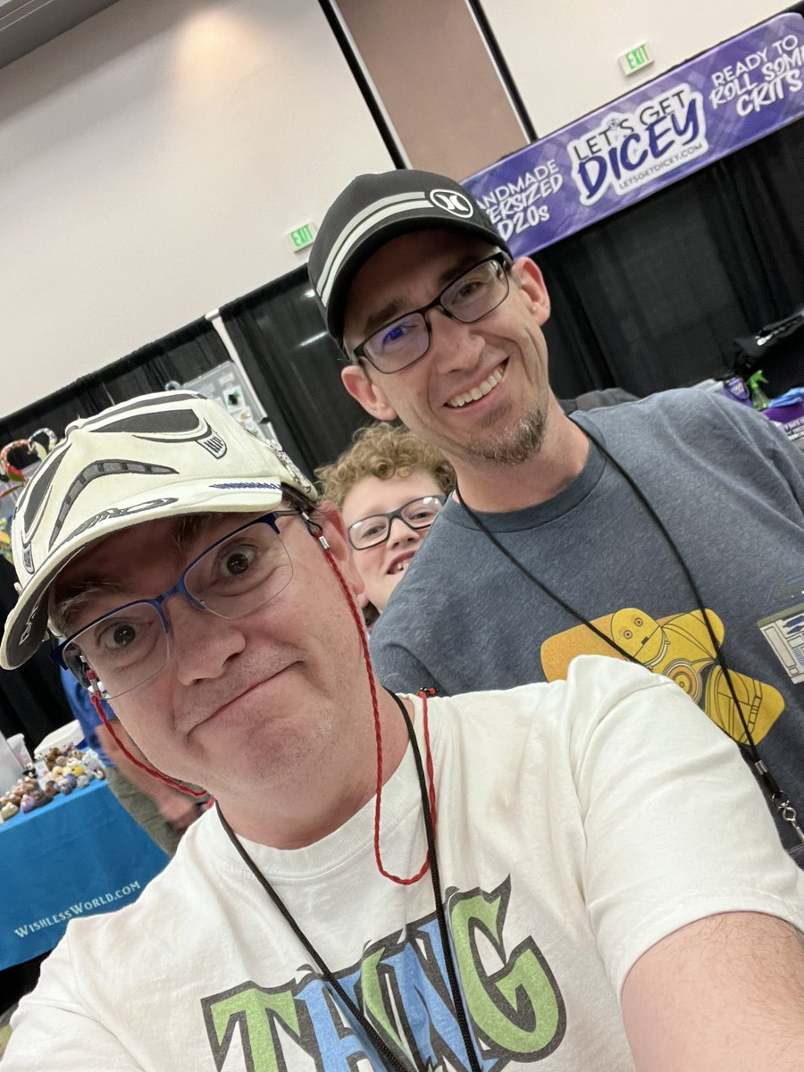 Thing 12 Games tweet media